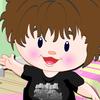 Stylish Baby Dressup A Free Dress-Up Game