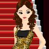 Artist stylish collection A Free Dress-Up Game