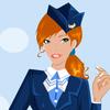 Uniform of your job A Free Dress-Up Game