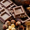 Chocolate - Hidden Numbers