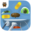 Dog Doctor A Free Adventure Game