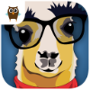 Movie Llama - Cinema Quiz A Free Education Game