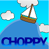 Choppy A Free Action Game