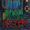 Ship Room Escape
