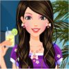 Lipy Summer Vacation Dress up A Free Dress-Up Game