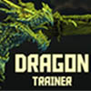 DRAGON TRAINER A Free Driving Game