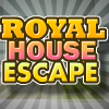 Royal House Escape A Free Puzzles Game