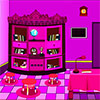 Learning Room Escape A Free Puzzles Game