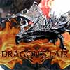 Dragon Lair A Free Action Game