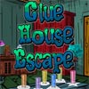 Clue House Escape A Free Puzzles Game