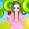 Cute Winter Dress Up A Free Customize Game