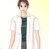Fashion for men A Free Customize Game