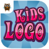 Kids Logo Quiz A Free Education Game