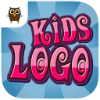 Kids Logo Quiz