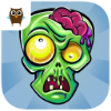 Zombie Nation Apocalypse A Free Adventure Game