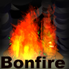 Bonfire A Free Strategy Game