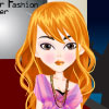 Superstar Fashion Makeover A Free Dress-Up Game