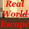 Sniffmouse - Real world escape A Free Adventure Game