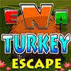 ENA Turkey Escape