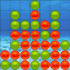 5 bubbles A Free Puzzles Game