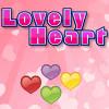 Lovely Heart A Free Action Game