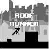 Roof runner A Free Action Game