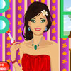 Makeover Accessories A Free Customize Game