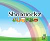 Shamrockz