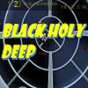 Black Holy Deep A Free Action Game