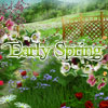 Early Spring A Free Puzzles Game