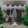Mystic Garden A Free Puzzles Game