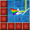 Rainbow Mechanic A Free Puzzles Game