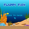 Flappy Fish