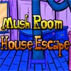 Mushroom House Escape A Free Puzzles Game