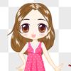 Adorable doll A Free Customize Game