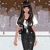Luxurious Fur Costumes A Free Dress-Up Game