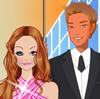 Sweet Valentine Day Dressup A Free Dress-Up Game