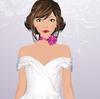 Hot girl make over A Free Dress-Up Game