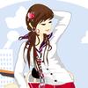 Dressup for a stroll A Free Dress-Up Game