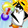 Tap The Bubble 2 A Free Action Game
