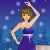 Full of color A Free Dress-Up Game