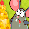 Adventures of Harry A Free Adventure Game