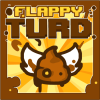 Flappy Turd A Free Action Game