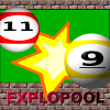 Explopool