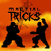 Martial Tricks A Free Fighting Game