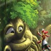 Hidden Stars - In the Forest A Free Adventure Game