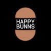 Happy Bunns