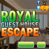 Royal Guest House Escape A Free Puzzles Game