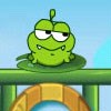 Frog Drink Water A Free Puzzles Game