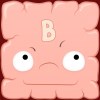 Brainie A Free Puzzles Game